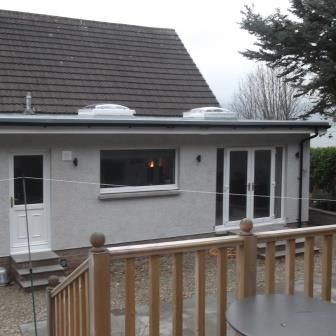 Extension Undercliff Road Wemyss Bay External View as Proposed.jpg